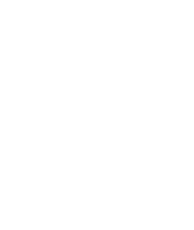 東三条あわた口のwebサイトを公開しました | TOPICS | 東三条あわた口